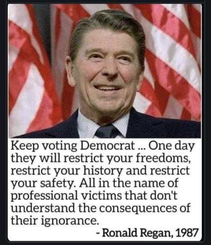 Screenshot_20230514_131259_Chrome