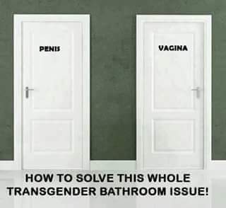 how to solve the problem