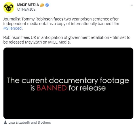 IMG_20230521_131956_124