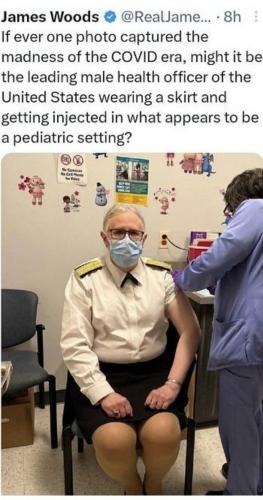 Screenshot_20230524_210908_Quora