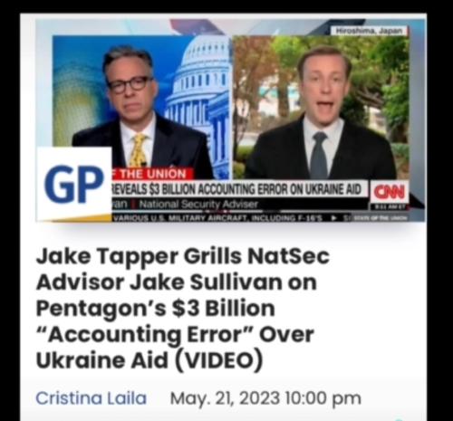 Screenshot_20230523_205556_Rumble