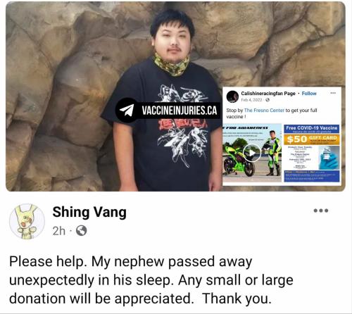 IMG_20230517_014137_450