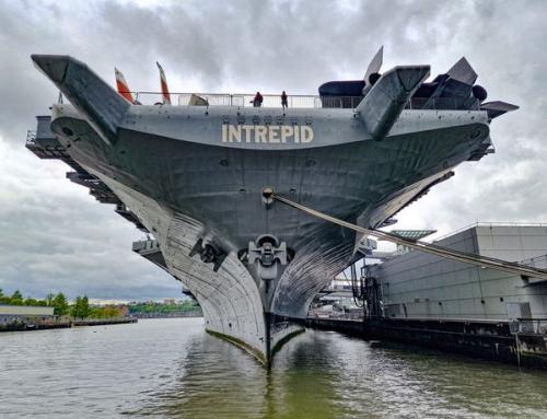 345585364_154407770724492_3915713328869584069_n