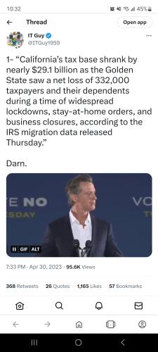 Screenshot_20230502_103259_Opera