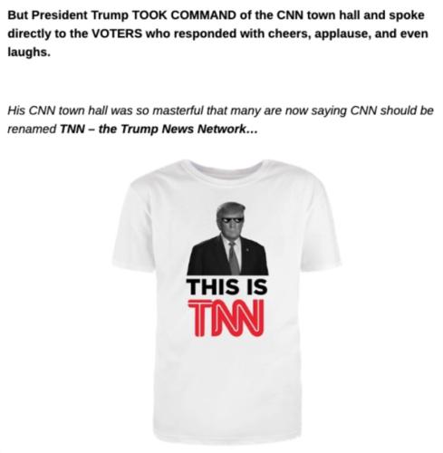 Screenshot_20230512_002603_Samsung Internet