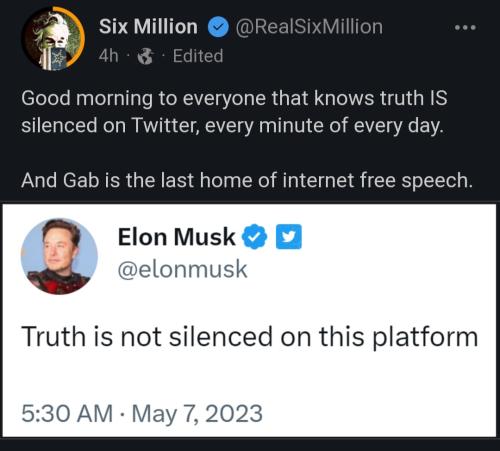 Screenshot_20230510_124145_Chrome