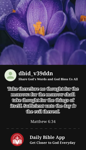 2023-05-181684444974669