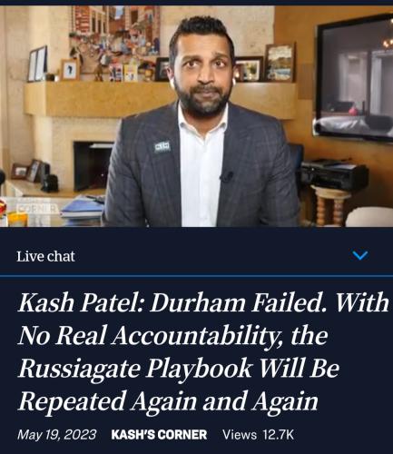 Screenshot_20230520_093053_Chrome