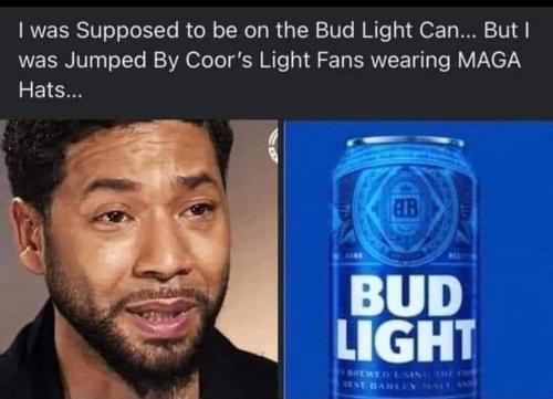 FB_IMG_1684241841782