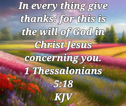 01:28:42 GMT-0700 (PDT)