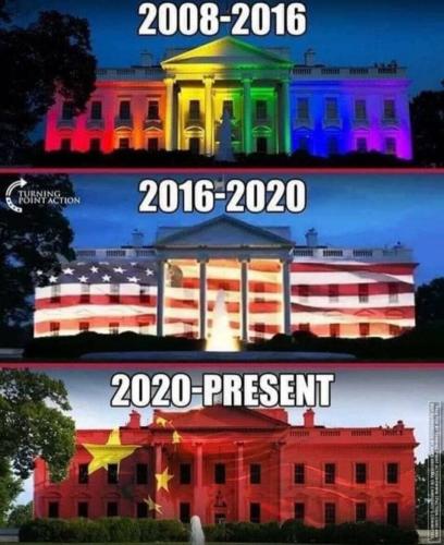 574c7be5-caf4-43ae-9f92-fdaec30e81e7