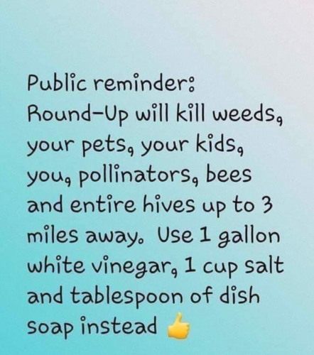 Screenshot_2023-05-22-17-29-51_kindlephoto-725504645