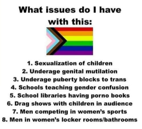 Gender 3