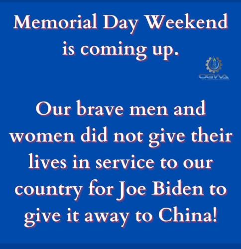 16:38:39 GMT-0500 (CDT)