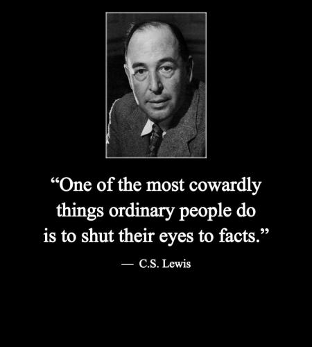 Screenshot_20230508_101008_Quora