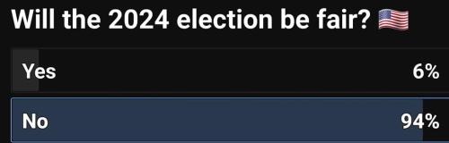 13:56:47 GMT-0500 (CDT)