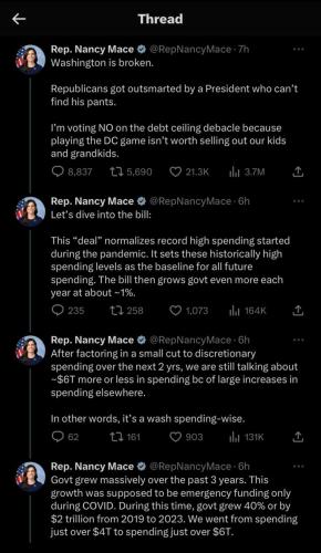 Screenshot_20230530-230759_Telegram