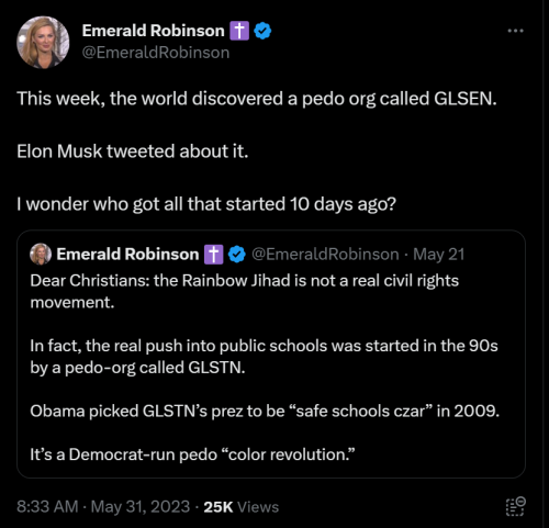 Pedo 1