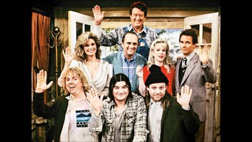 348563084_279202394551005_7135766199242553783_n