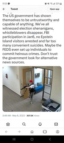 Screenshot_20230509_215311_Opera