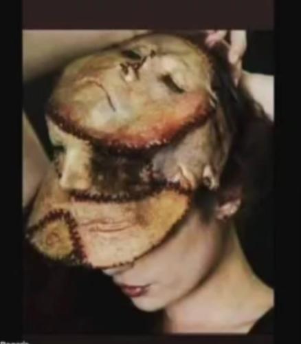 Screenshot_20230502_194600_Rumble