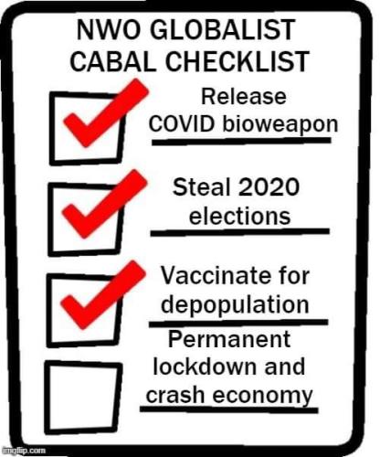 47212EC4-6A8B-4BCB-B1BF-4FD09661AB68