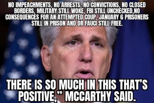 a4862101-72e0-4bb0-9538-a50474191b7b