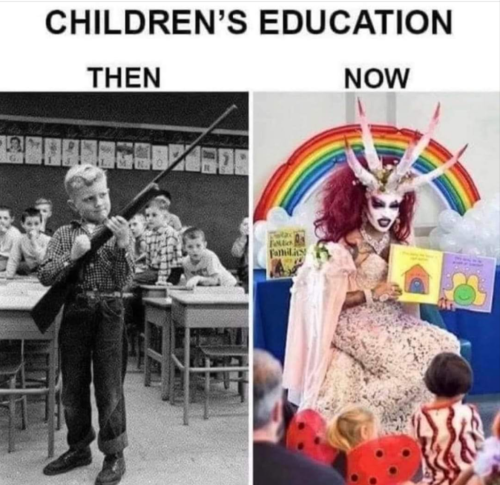 Screenshot_2023-05-09-17-41-29_kindlephoto-10266760