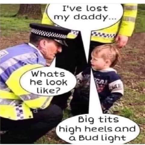 FB_IMG_1683231916735