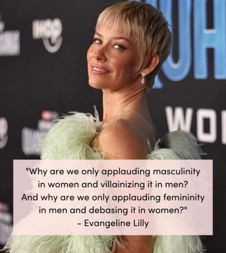 FB_IMG_1683385655912