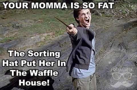 FB_IMG_1685123195790