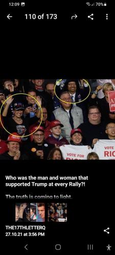 Screenshot_20230519_000956_Telegram