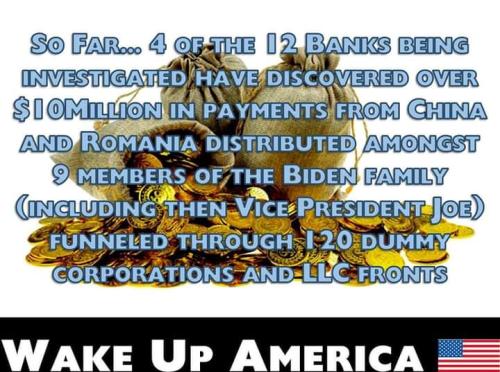 FB_IMG_1683860676919