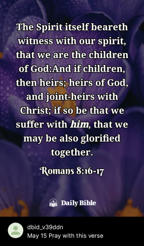 2023-05-151684181301111