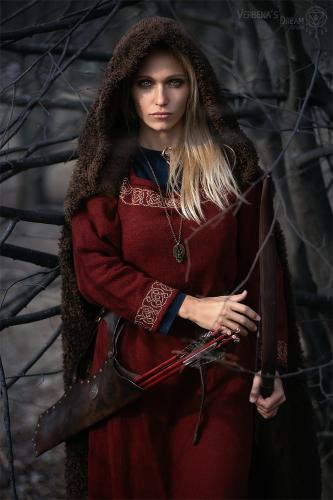 345651565_782683246763868_4439112492339999617_n