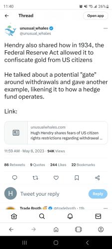 Screenshot_20230508_234013_Opera