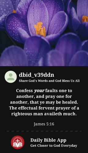 2023-05-251685035682285