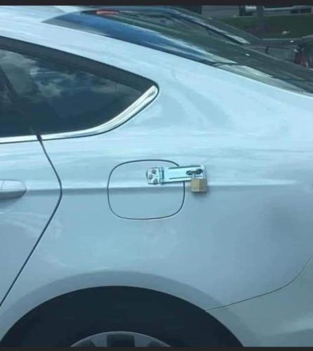 FB_IMG_1683051884726