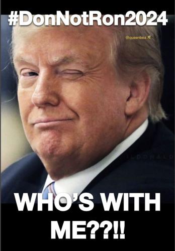 Trump 2