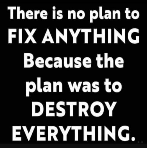 Screenshot_20230524_195453_YouTube