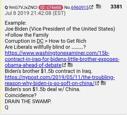 Screenshot_20230506_003106_Chrome