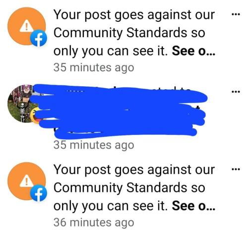 FB_IMG_1683834867616