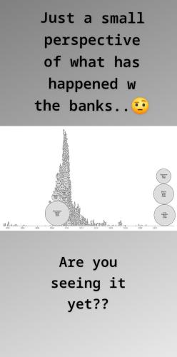 orca-image--1987807247