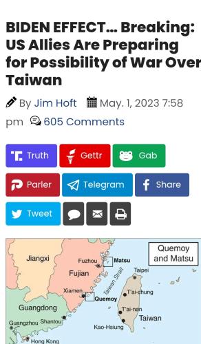 Screenshot_20230503-162525_DuckDuckGo