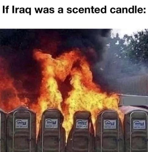 341703947_578256344273505_8705698122608965459_n