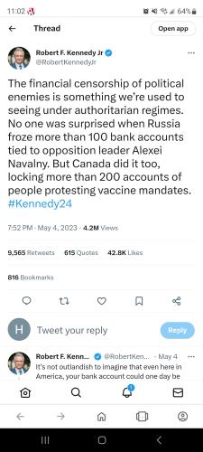 Screenshot_20230505_230253_Opera