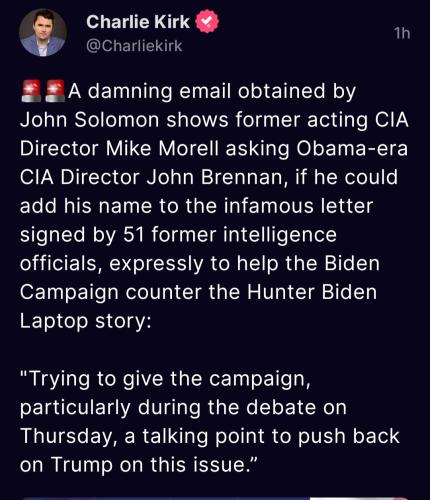 Screenshot_20230504_204937_Truth Social