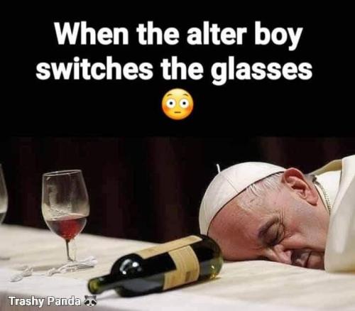 FB_IMG_1683659604983