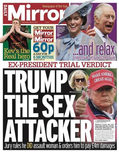 IMG_20230510_005719_251