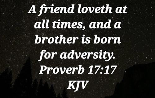 01:12:16 GMT-0700 (PDT)